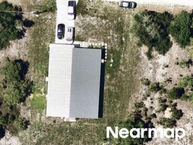 Property for sale in Punta Gorda, Florida
