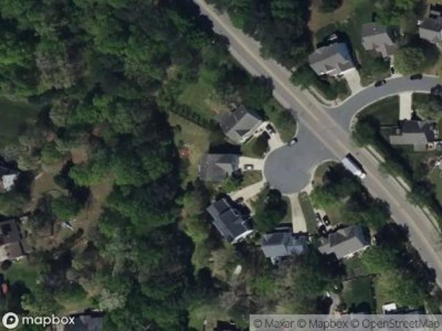 House for sale in Wake, North Carolina