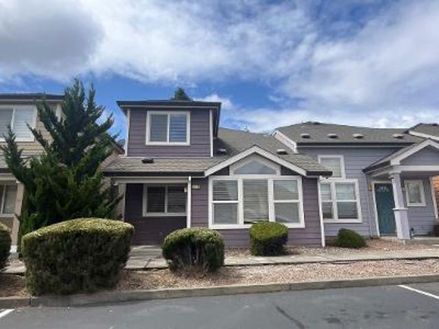 Condo for sale in Cloverdale