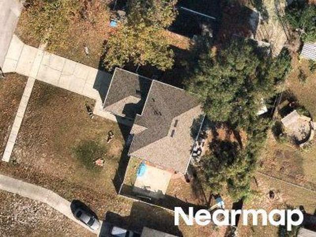 House for sale in Deltona, Florida