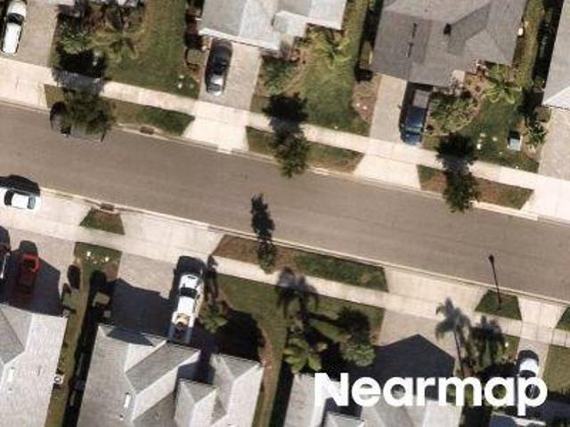Property for sale in Florida