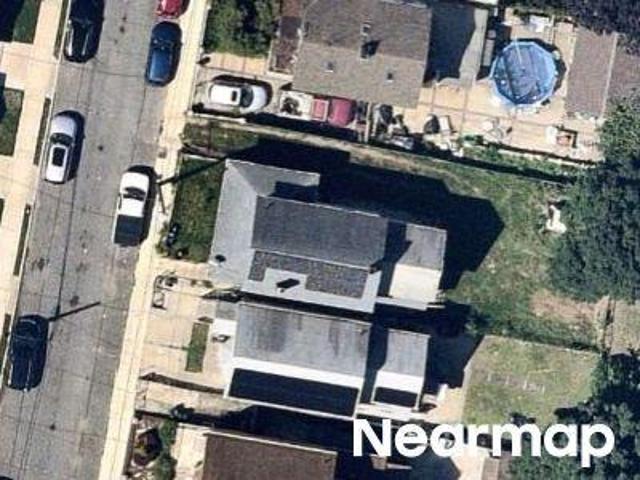 House for sale in Staten Island, New York