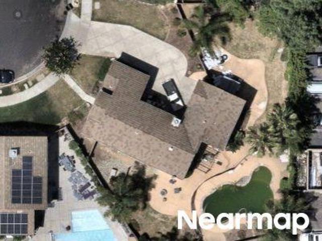 House for sale in Brentwood, California