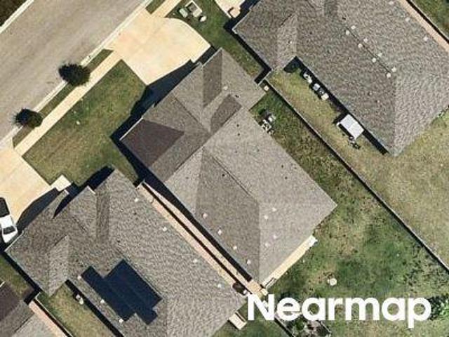 House for sale in Hays, Texas