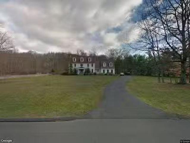 House for sale in Westport