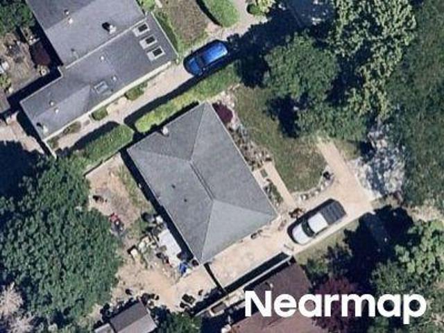 House for sale in Harry Slatkins Sub, Westland