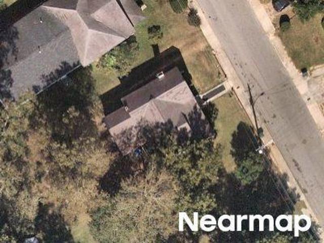House for sale in Orangeburg, South Carolina