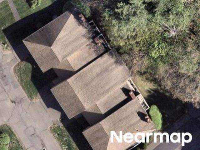 Condo for sale in Hamden, Connecticut