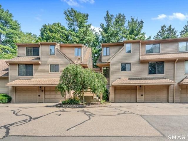 House for sale in Whitneyville, Hamden
