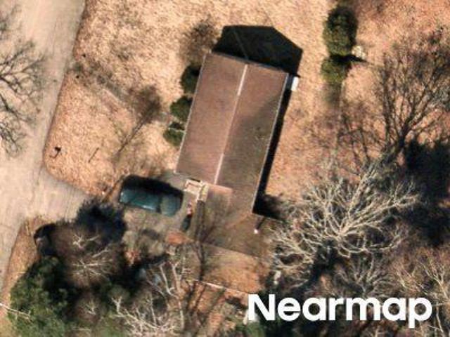 House for sale in Spencer, Massachusetts
