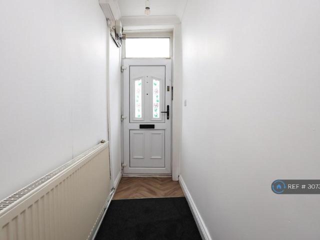 House for rent in Trealaw, Tonypandy