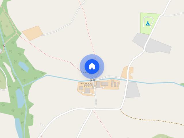 House for rent in Goonhavern, Perranzabuloe