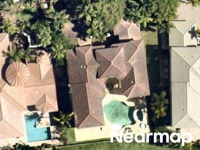 House for sale in Wellington, Florida