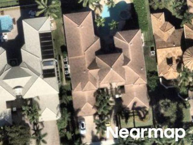 House for sale in Wellington