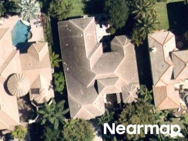 House for sale in Wellington, Florida