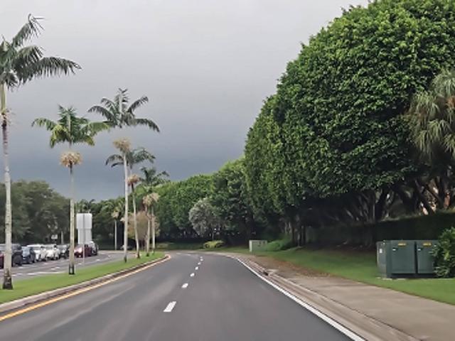 House for sale in Wellington, Florida