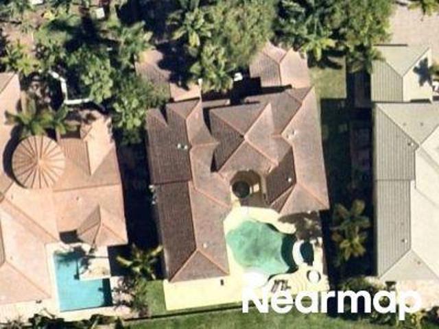 House for sale in Wellington, Florida