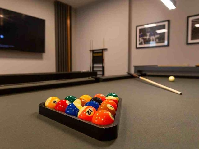 Apartment for rent in Langford, British Columbia