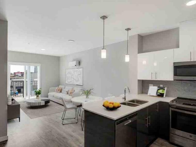 Apartment for rent in Langford, Capital Regional District