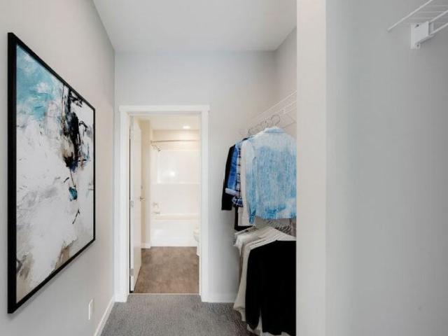 Apartment for rent in Langford, British Columbia