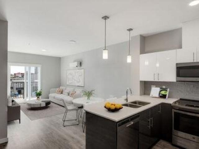 Apartment for rent in Langford, British Columbia