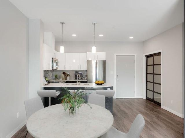 Apartment for rent in Langford, British Columbia