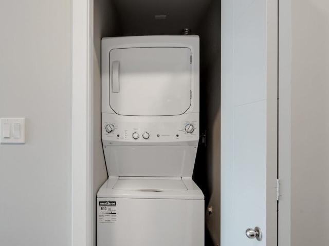 Apartment for rent in Langford, Capital Regional District