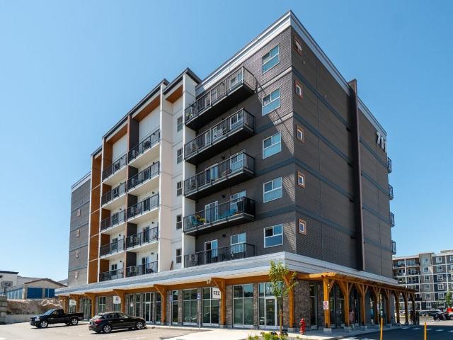 Apartment for rent in Langford, British Columbia