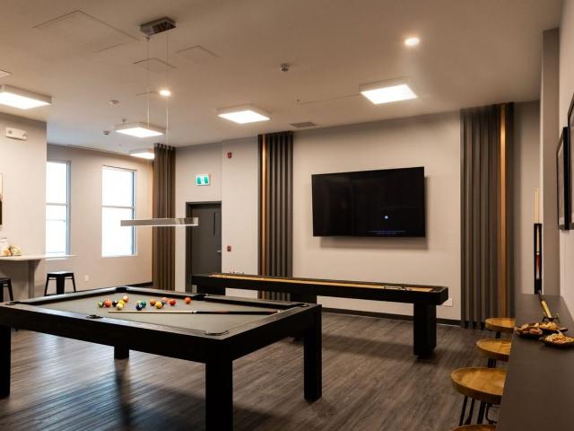 Apartment for rent in Langford, British Columbia