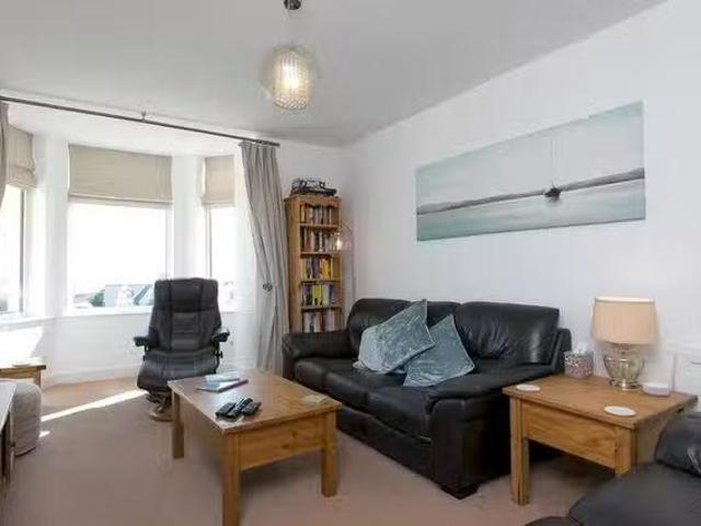 Apartment for rent in Trearddur, Wales