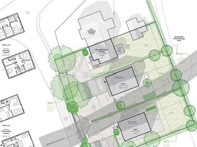 House for sale in City of London, Greater London