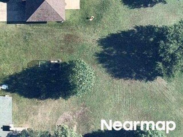 House for sale in Harris, Texas