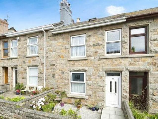House for sale in Treneere, Penzance