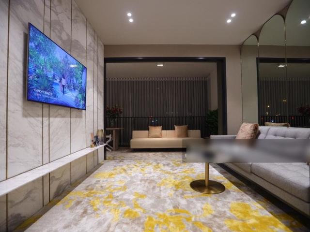 Apartment for sale in 19 North East, Hougang