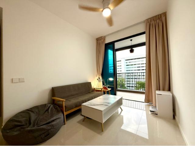 Condominium for sale