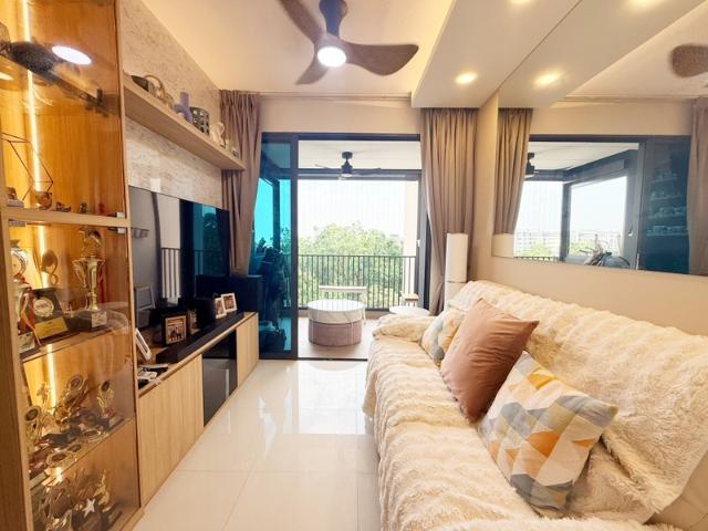 Condominium for sale