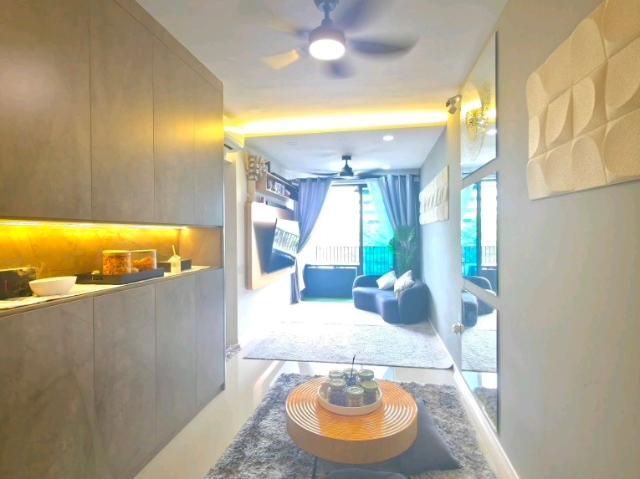 Condominium for sale
