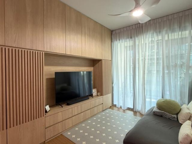 Condominium for sale