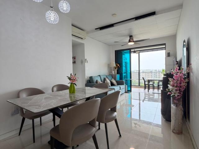 Condominium for sale