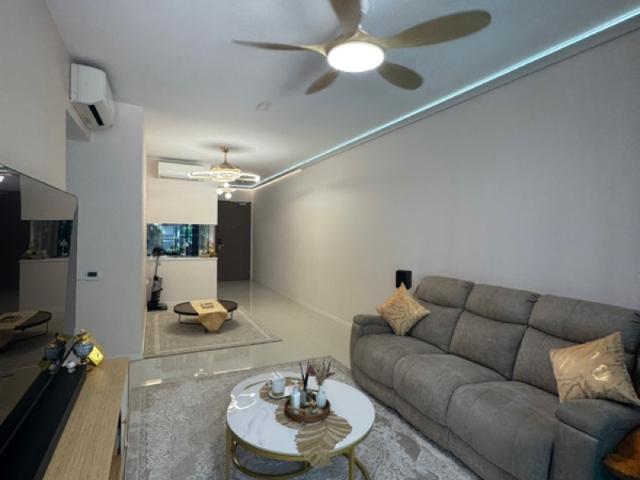 Condominium for sale