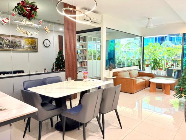 Condominium for sale