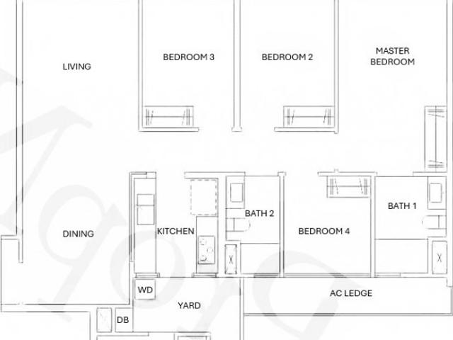 Condominium for sale