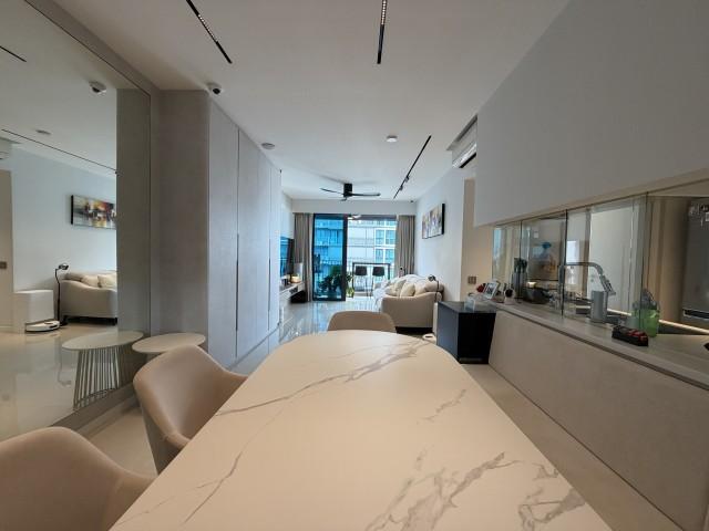 Condominium for sale