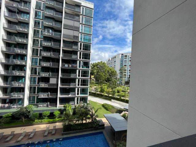 Condominium for sale