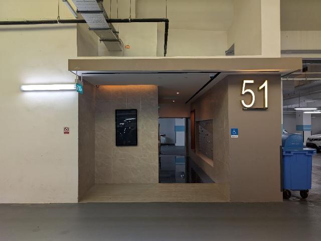 Condominium for sale