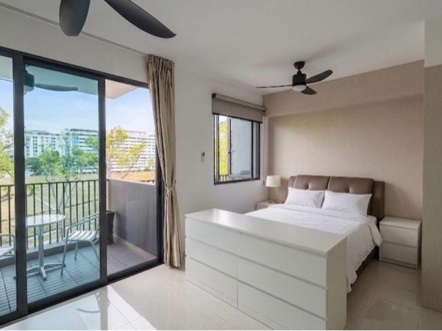 Condominium for sale