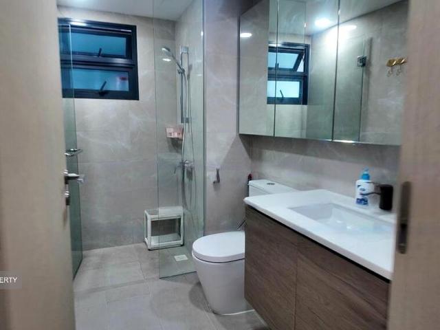 Condominium for sale in Tampines