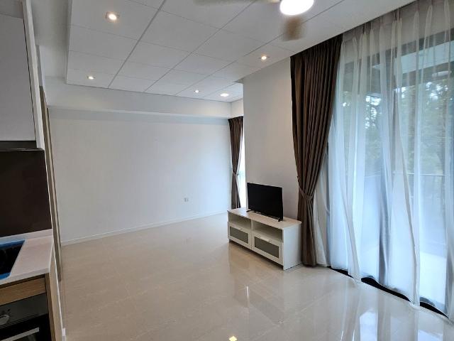 Condominium for sale in 19 North East, Hougang