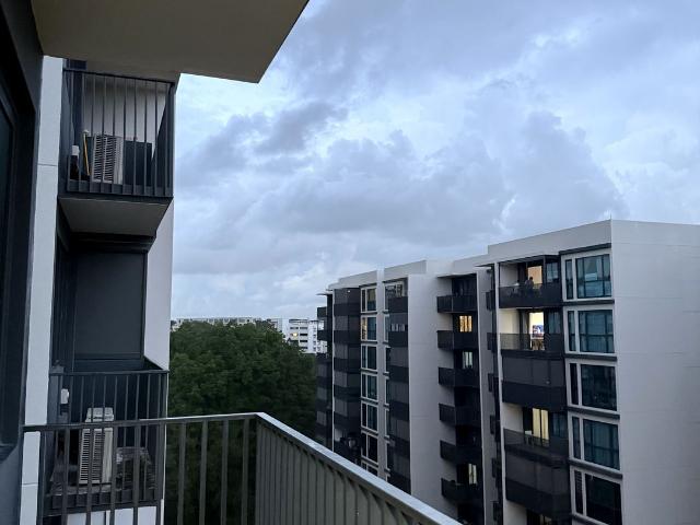 Condominium for sale in 19 North East, Hougang