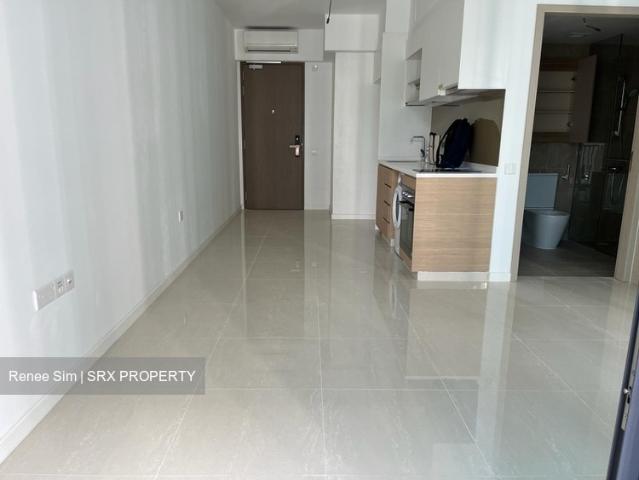 Condominium for sale in 19 North East, Hougang